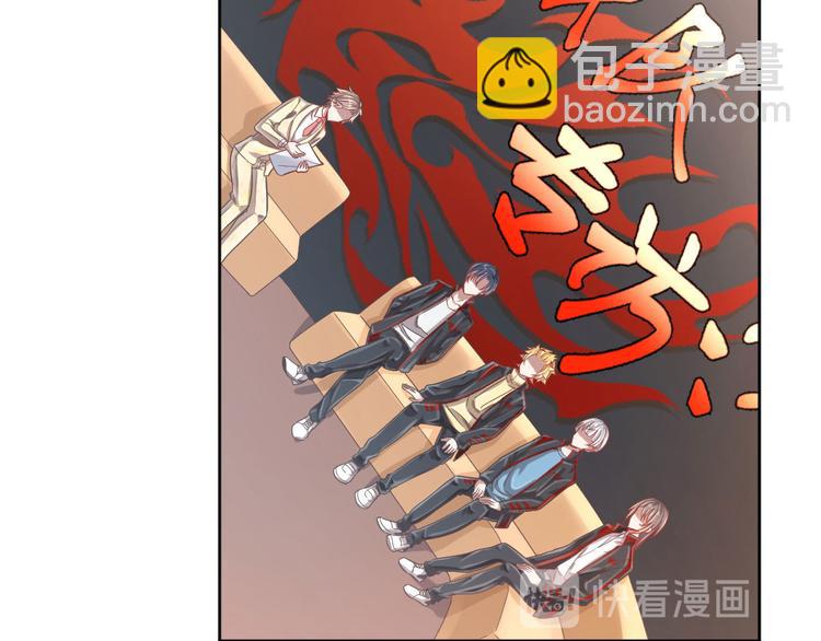 第24话16