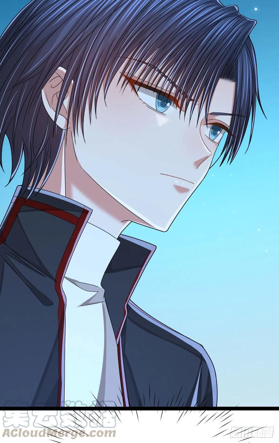 第120话22