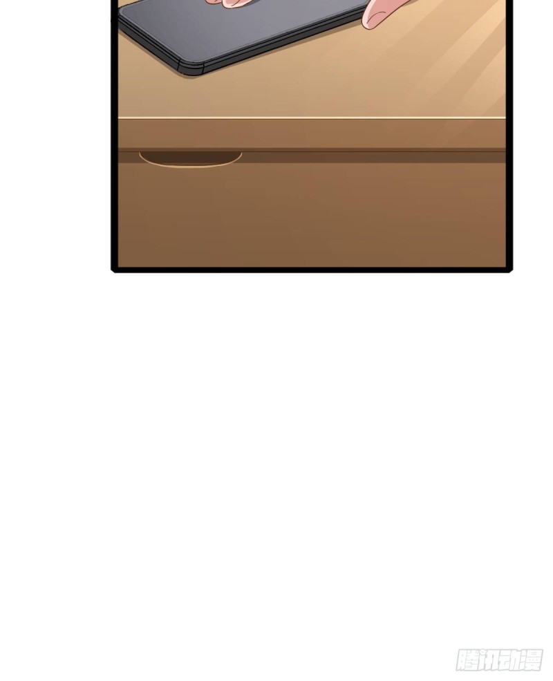 第86话37