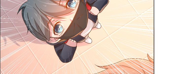 第02话75