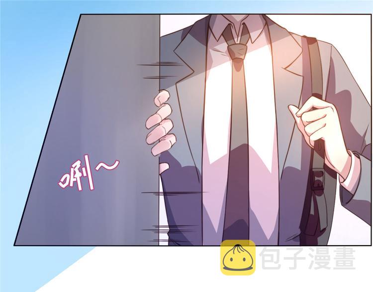 第02话2