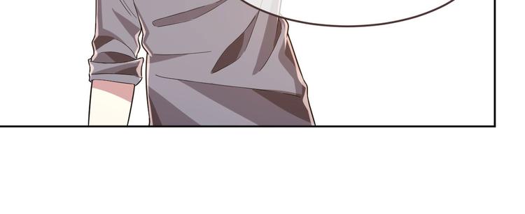 第49话68