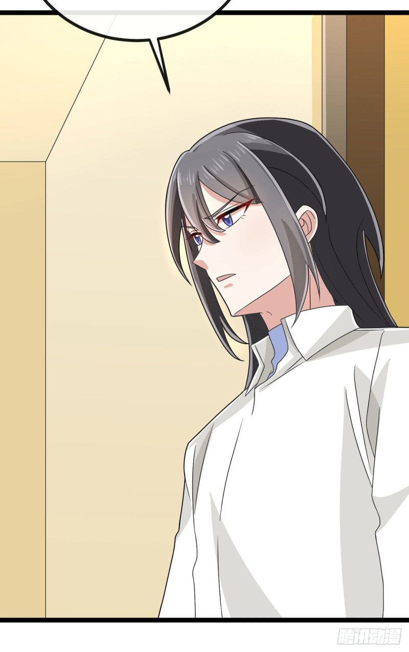 第107话16
