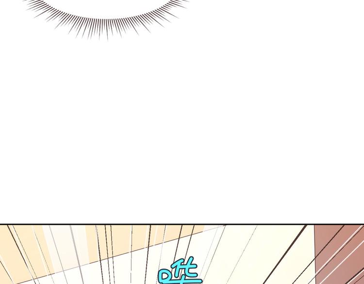 第33话52