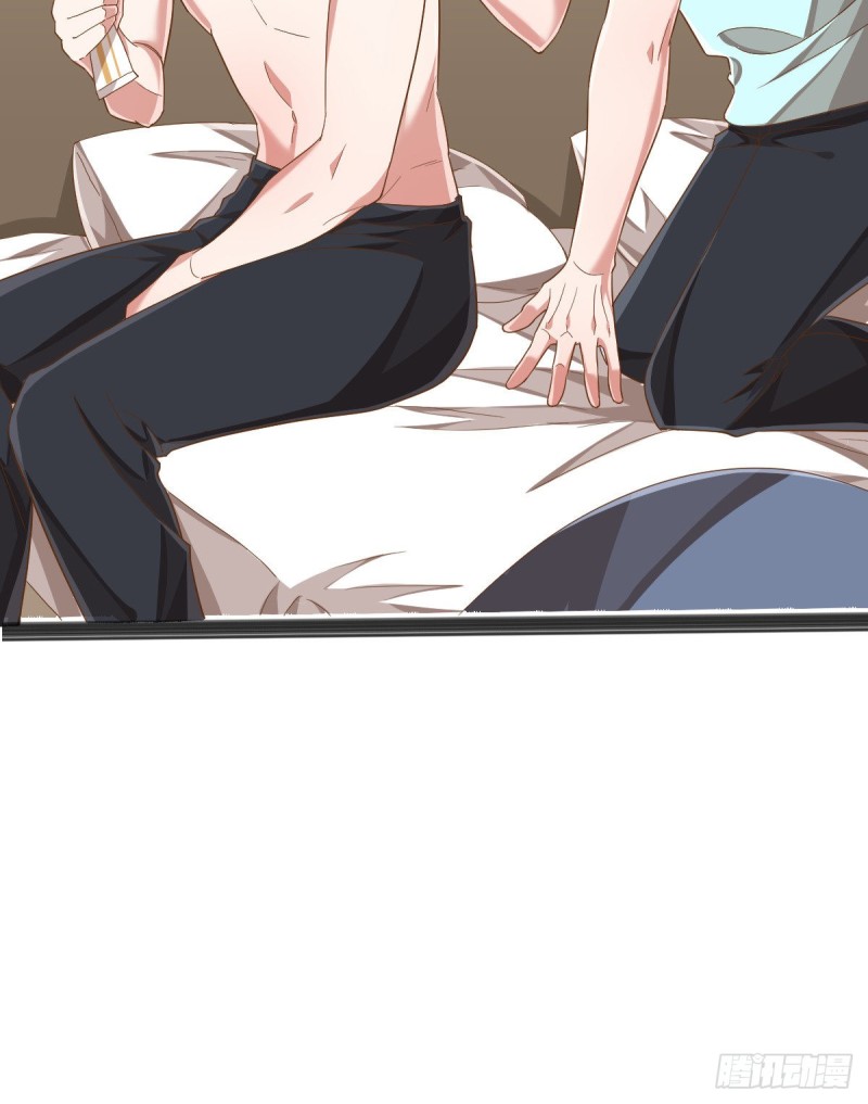 第85话36