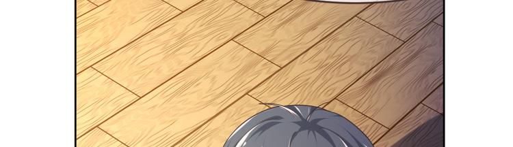 第10话27