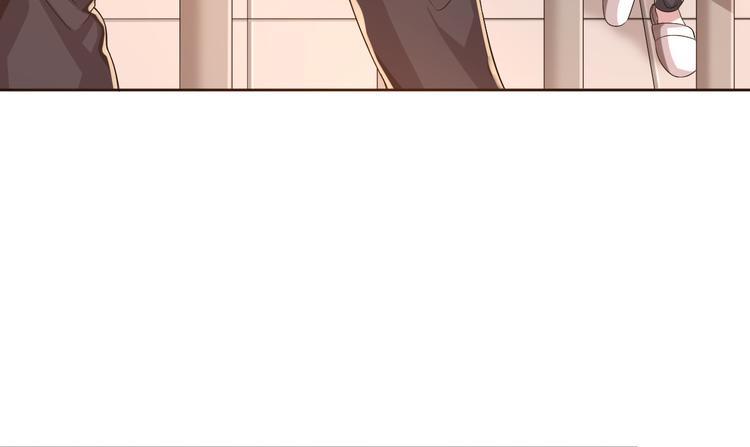 第19话90