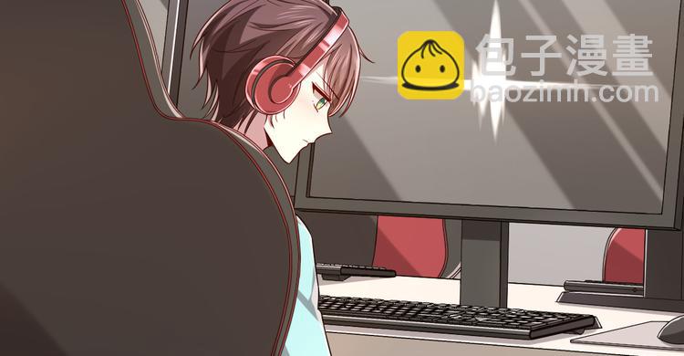 第53话17