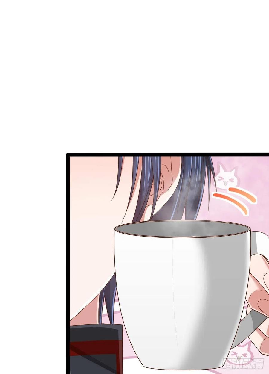 第127话37