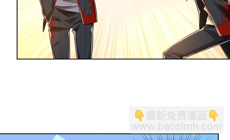 第47话37