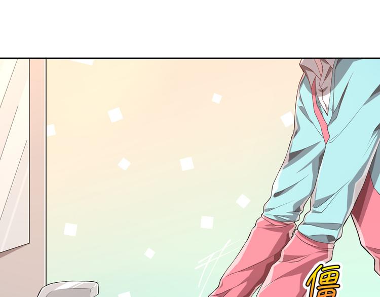 第29话100