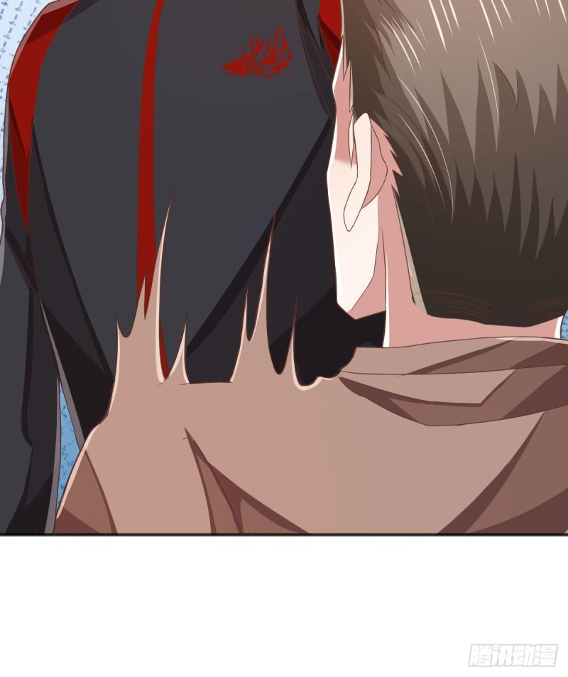 第77话7