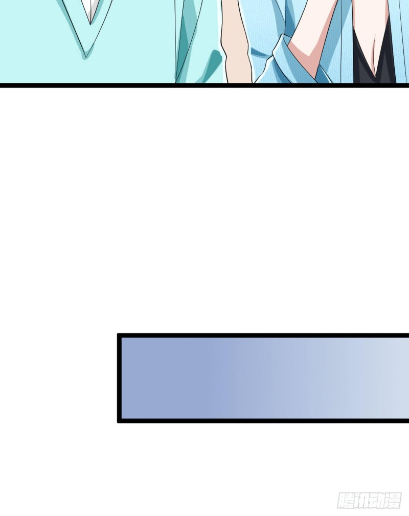 第97话52