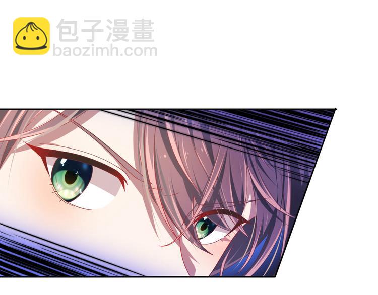 第11话102