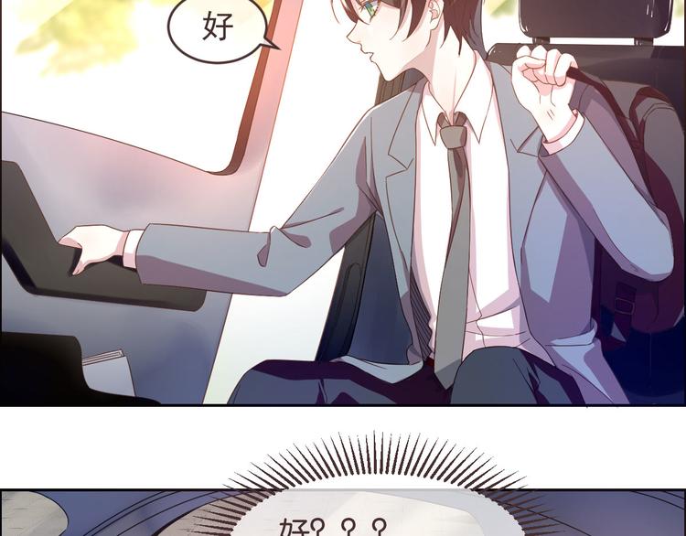第01话126
