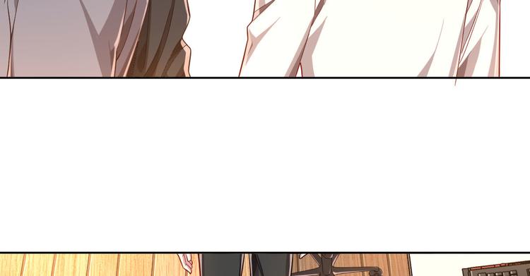 第23话62