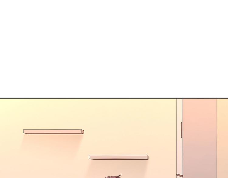 第21话38