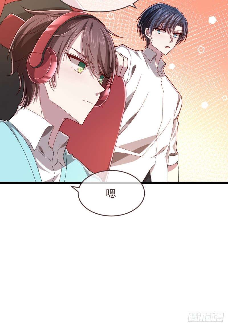 第55话29