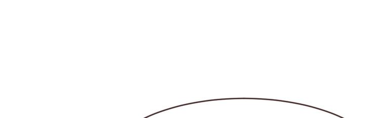 第31话91
