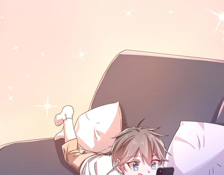 第05话60