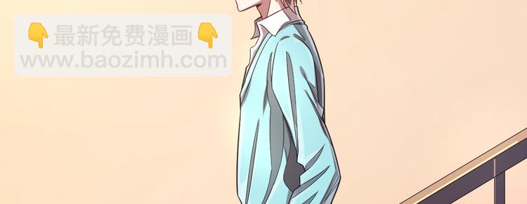 第26话67