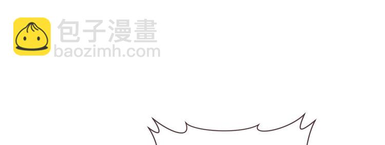 第42话67
