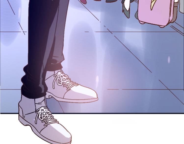 第01话104