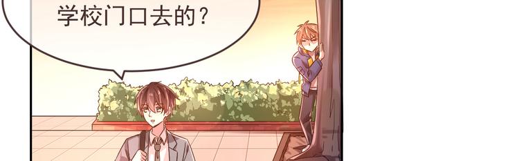 第03话15