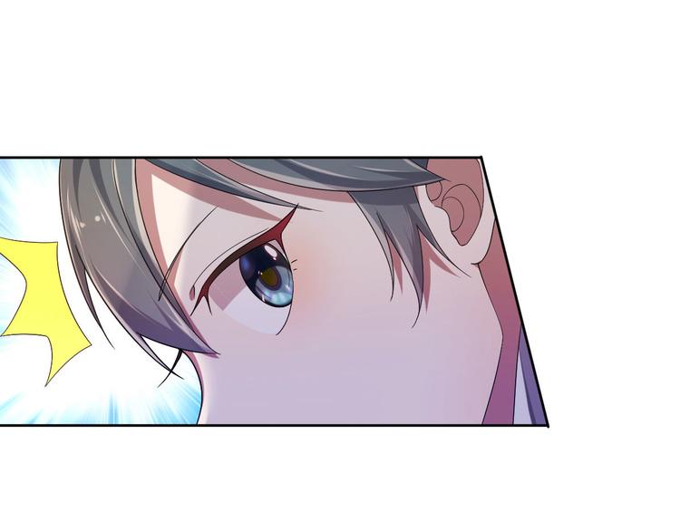 第15话9