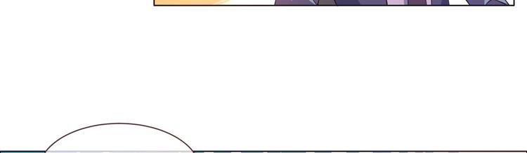 第02话11