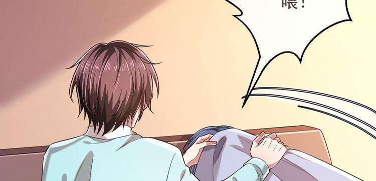 第51话27