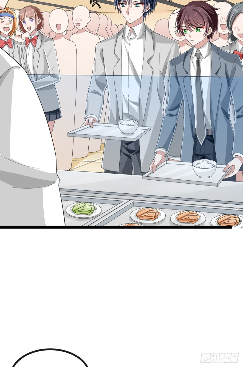 第104话2