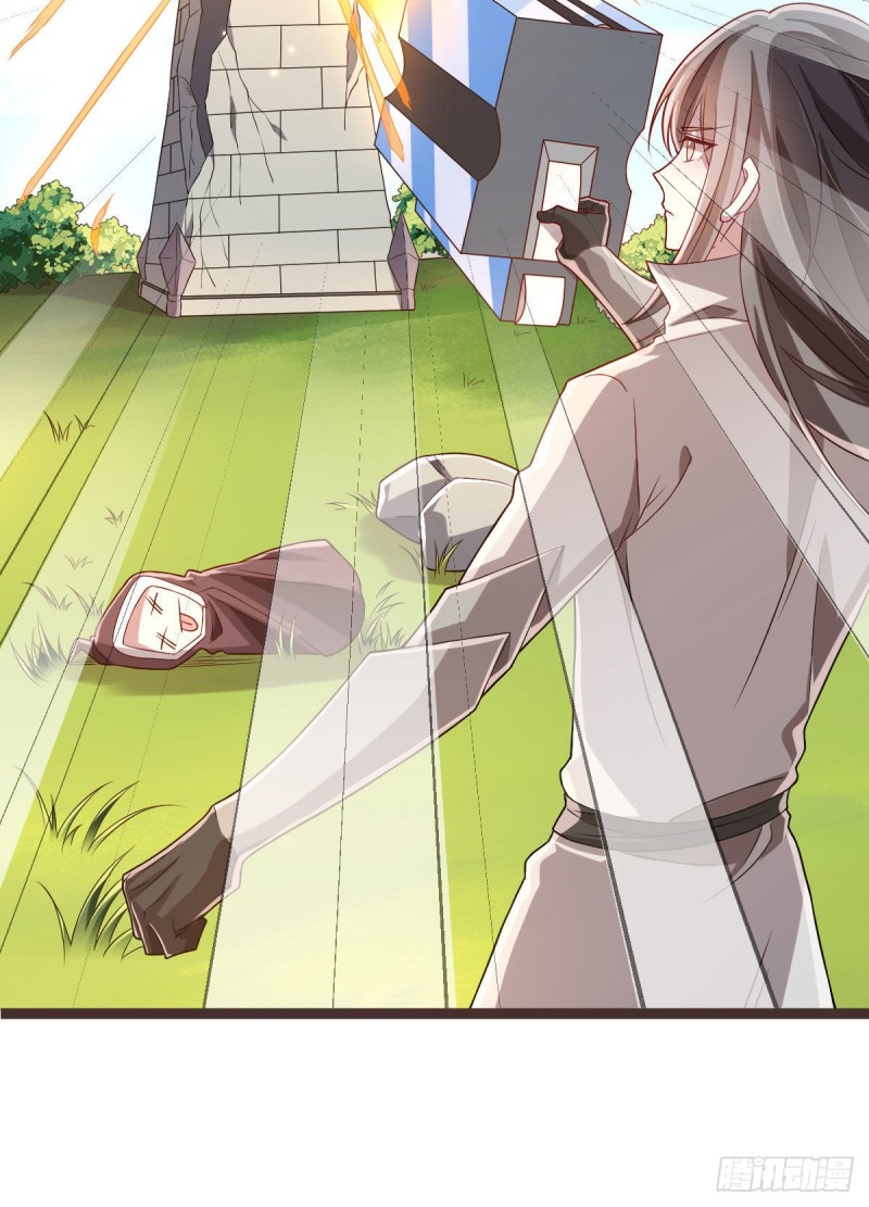 第75话2