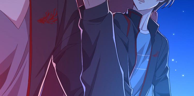 第46话67