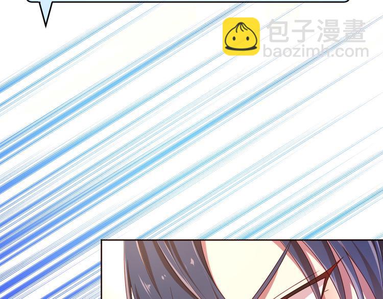 第11话54