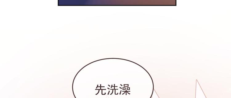 第09话5