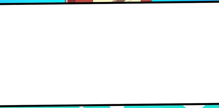 第53话47