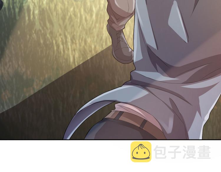 第07话112
