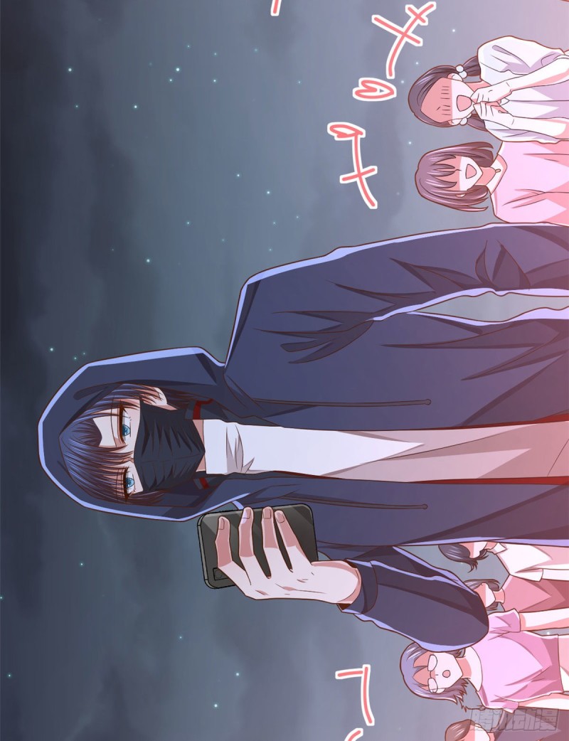 第80话14