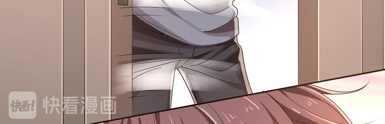 第19话80
