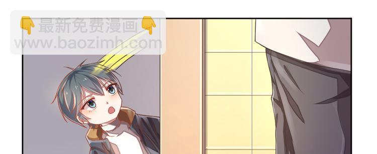 第37话62
