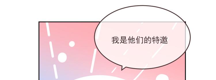 第05话15