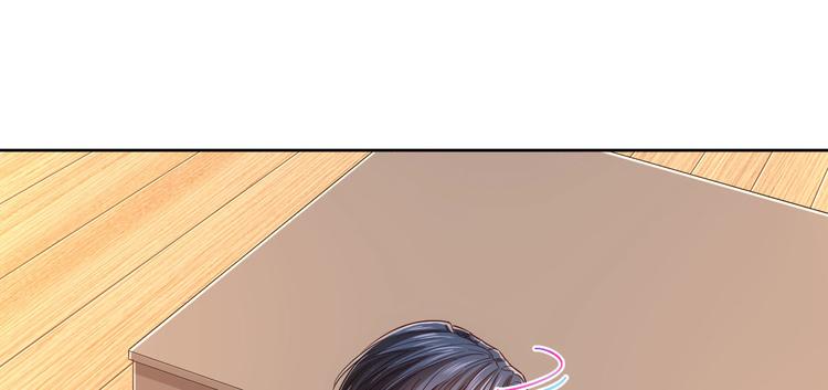 第49话46