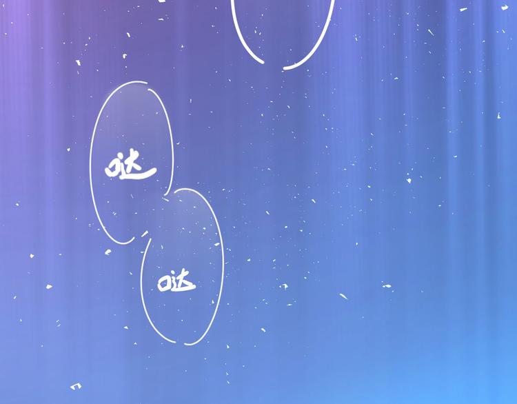 第05话22