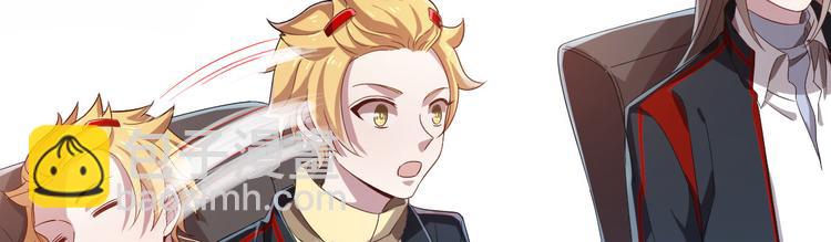 第19话15