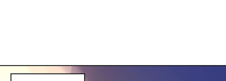 第08话75