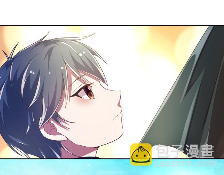 第09话72