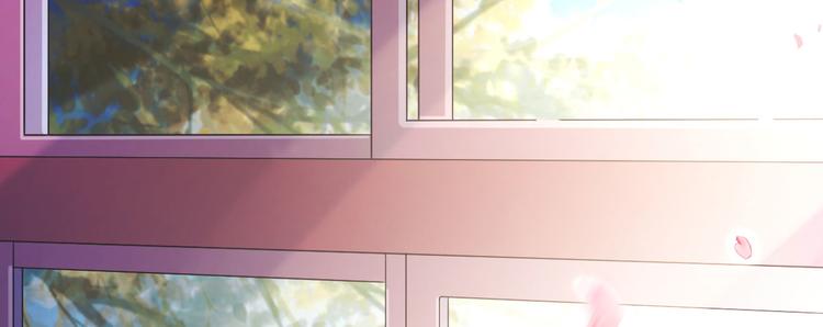 第07话5