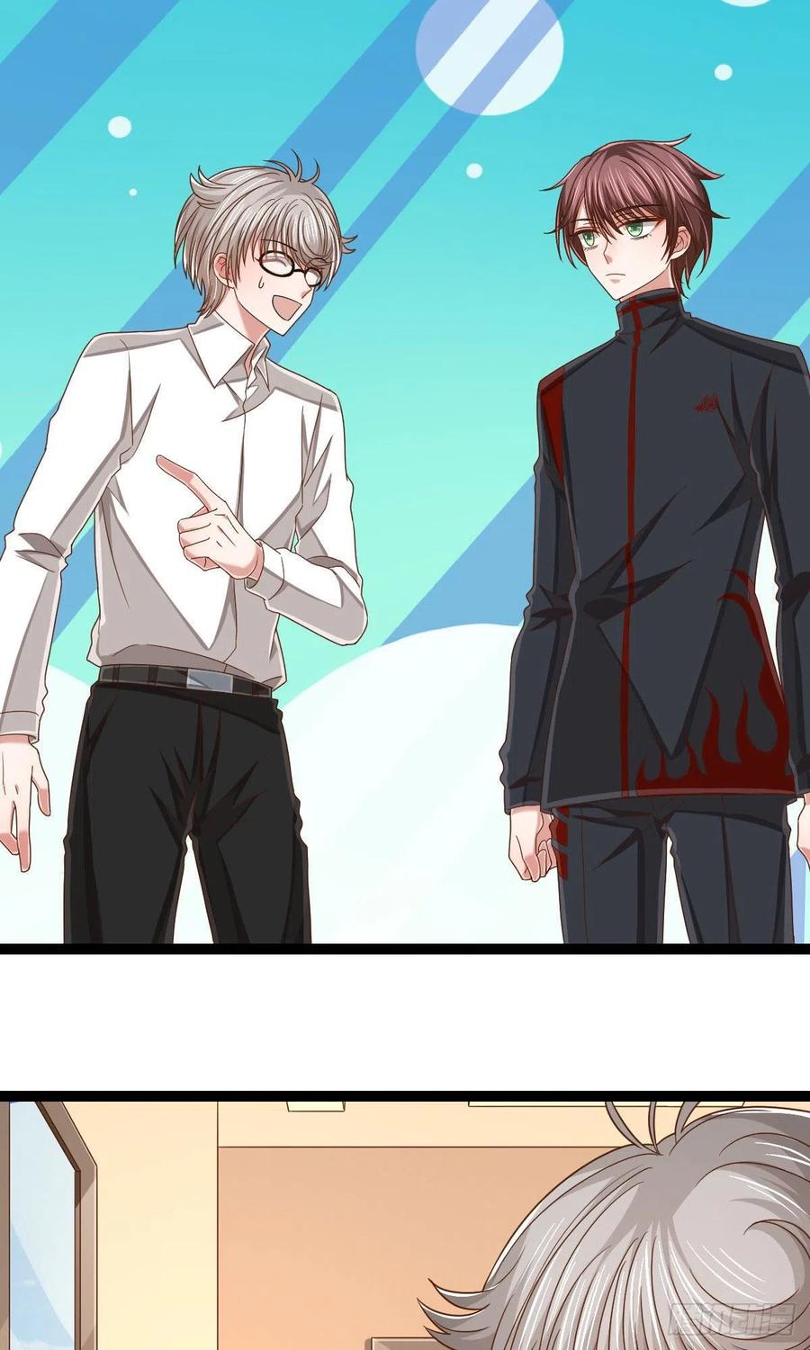 第118话14