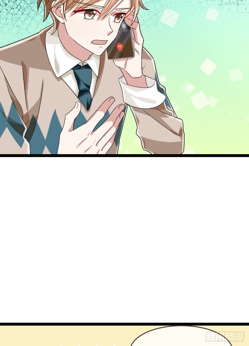 第100话20